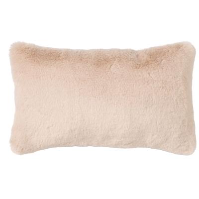 Dutch Decor sierkussen ZAYA - 30x50 cm Pumice Stone