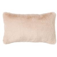 Dutch Decor sierkussen ZAYA - 30x50 cm Pumice Stone - thumbnail