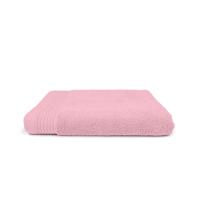 The One Badhanddoek 450 gram 70x140 cm Licht Roze - thumbnail