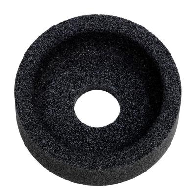 Metabo Accessoires Komsteen Ø 80X25X22-65X15 C 30-N - 20 stuks - 629175300