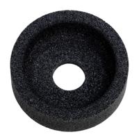 Metabo Accessoires Komsteen Ø 80X25X22-65X15 C 30-N - 20 stuks - 629175300 - thumbnail