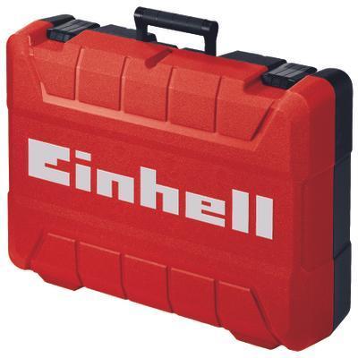 Einhell TE-RH 40 3F SDS-Max-Boorhamer 240 V 0 mAh 1050 W