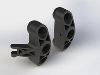 Steering Block (1 Pair) (AR330361) - thumbnail