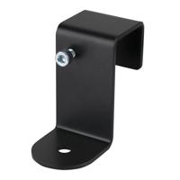 Wentex Wentex Flex adapter for 4-way connector - thumbnail