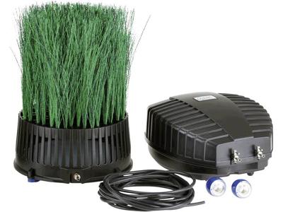 Oase OxyTex CWS set 1000 luchtpomp