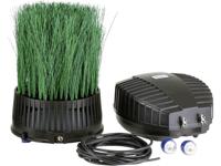 Oase OxyTex CWS set 1000 luchtpomp - thumbnail