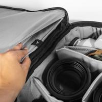 Peak Design Camera Cube V3 Large - thumbnail