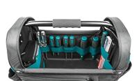 Makita Accessoires gereedschapstas - e-15419 - thumbnail