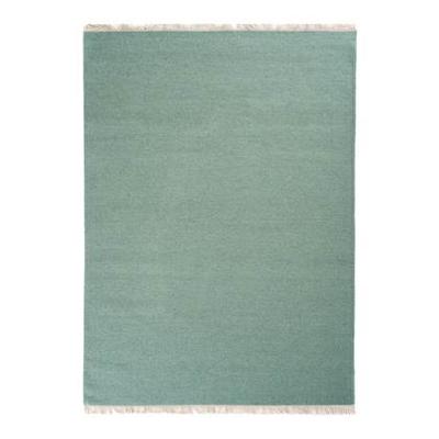 Linie Design Rainbow Vloerkleed