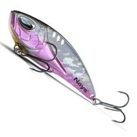 Nays Metal MTL LF 65 T-02 - thumbnail