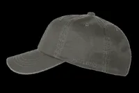 Hatland Onan Hoed - thumbnail