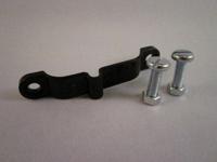 Bofix Bandage achtervork 1-kabel per 6 - thumbnail