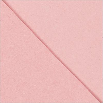 Creativ Company Enveloppen, afmeting envelop 11,5x16 cm, 110 gr, lichtrood, 10 stuk/ 1 doos