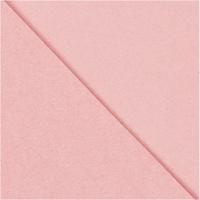 Creativ Company Enveloppen, afmeting envelop 11,5x16 cm, 110 gr, lichtrood, 10 stuk/ 1 doos - thumbnail