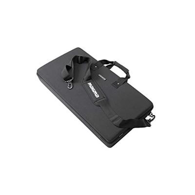 Magma CTRL Case XXL Plus