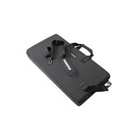 Magma CTRL Case XXL Plus - thumbnail
