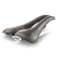 Selle SMP zadel tour well gel gravel edition - thumbnail