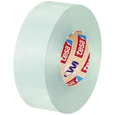 Tesafilm eco & crystal, ft 19 mm x 10 m