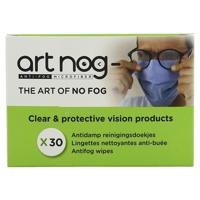 Artnog Doekjes A/damp 30 - thumbnail