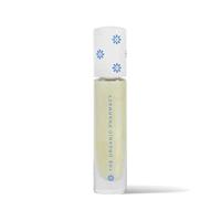 The Organic Pharmacy Volumising Balm Gloss 5ml Lipgloss Dames - thumbnail