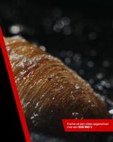 Canon EOS R50 V + RF-S 14-30mm IS STM POWER ZOOM - thumbnail