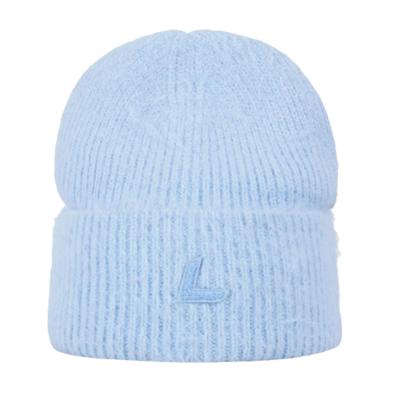 Luhta Noukkila Muts Dames 1