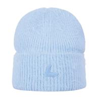 Luhta Noukkila Muts Dames 1 - thumbnail