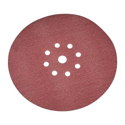 Makita Accessoires E-02381 | Schuurschijf | 225mm | K220 | Velcro - E-02381 Makita Accessoires E-02381 | Schuurschijf | 225mm | K220 | Velcro - E-02381