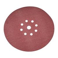 Makita Accessoires E-02381 | Schuurschijf | 225mm | K220 | Velcro - E-02381 - thumbnail