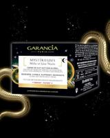 Garancia Mystérieuses Mille et Une Nuits Crème de Nuit Anti-Âge Global 30ml - thumbnail