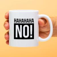 Mok Hahahaha no! - thumbnail