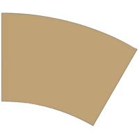 NOCH 53843 H0 Easy-Track tracé-element (b x h) 155 mm x 4 mm 476.25 mm - thumbnail