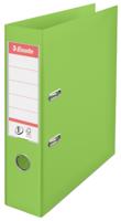 Esselte Ordner Power N° 1 Vivida ft A4, rug van 7,5 cm, groen - thumbnail