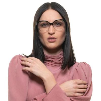 Brillenframe Dames Emilio Pucci EP5070-56048 ø 56 mm