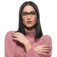 Brillenframe Dames Emilio Pucci EP5070-56048 ø 56 mm - thumbnail