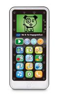 VTech bel tel puppytelefoon - thumbnail