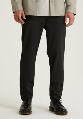 CHASIN' Broeken Ace.l Radon