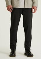 CHASIN' Broeken Ace.l Radon - thumbnail