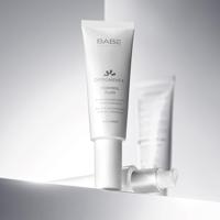 BabÉ Depigment+ Control Fluid 40ml - thumbnail