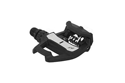 Massi M5T Road SLS Klikpedalen - Zwart