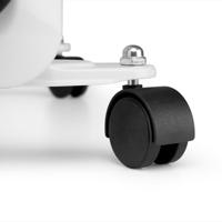 Verwarming Orbegozo RL2000 2000 W - thumbnail