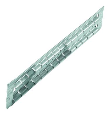 Gedore 5326490 Lange verdeler gegroefd Lengteverdeler Gedore 5326490 Lange verdeler gegroefd Lengteverdeler