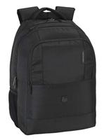 Laptoptas F.C. Barcelona 15,6'' Zwart 30 x 43 x 16 cm - thumbnail