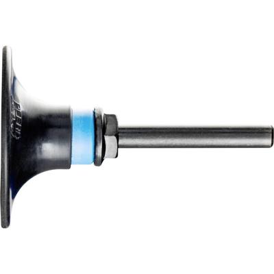 PFERD TOOLS 42721512 Schuurbladhouder Diameter 50 mm 1 stuk(s)