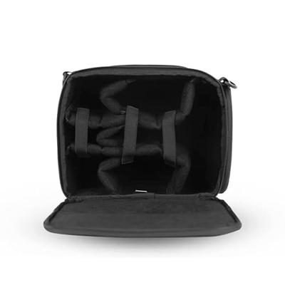 WANDRD Camera Cube Essential +