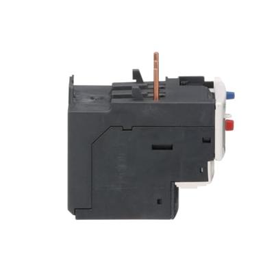 Schneider Electric LRD06 690 V (max) 1 stuk(s)