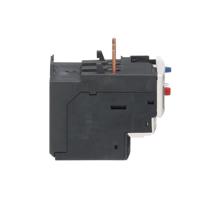 Schneider Electric LRD06 690 V (max) 1 stuk(s) - thumbnail