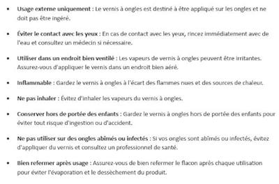 Bourjois 1 Second Gel Nail Polish 35 Lady nude Nagellak 9 ml Dames Bourjois 1 Second Gel Nail Polish 35 Lady nude Nagellak 9 ml Dames