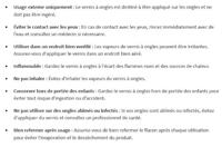 Bourjois 1 Second Gel Nail Polish 35 Lady nude Nagellak 9 ml Dames - thumbnail