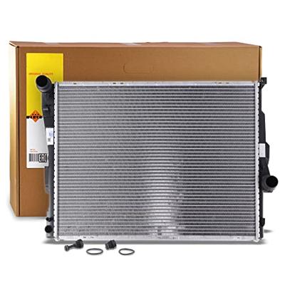 Pip Studio Teagan Vest Lange Mouw Daisy Dreams Rood XL